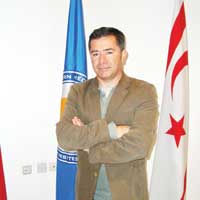 DA�-SAGAM New York Times’da