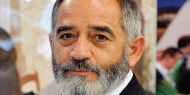 �LKEDE BU U�AK B�LET� F�YATIYLA TUR�ZM OLMAZ 