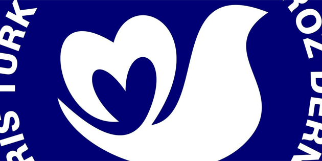 MS Derne�i Ba�kan� Han�erli, binalar�n�n kira sorununun ��z�ld���n� duyurdu