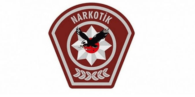 Lefko�a ve G�ne�k�y’de kanunsuz uyu�turucu madde tasarrufu… Be� ki�i tutukland�