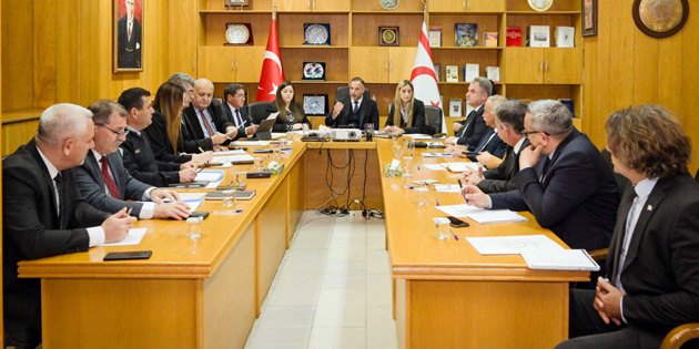 YABANCI RENCLERN STATLER NETLEECEK 