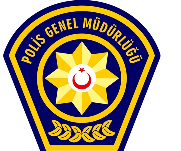  Esentepe polis karakolu telefon hatt devre d kald
