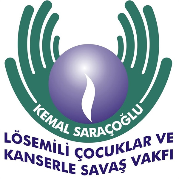Alsancak ve Lapta ocuklar iin yryor