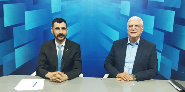 KAZA YAPAN ARALARA  AY BOYUNCA EL KONSUN 