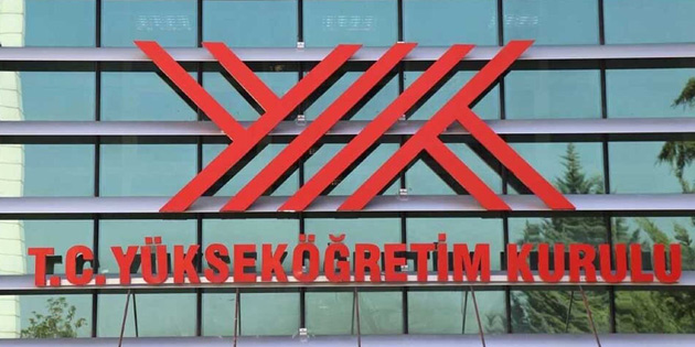 YKSEK RETMDE KALTE YKSELECEK 