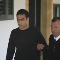 MAKASLI �FKEYE 9 AY