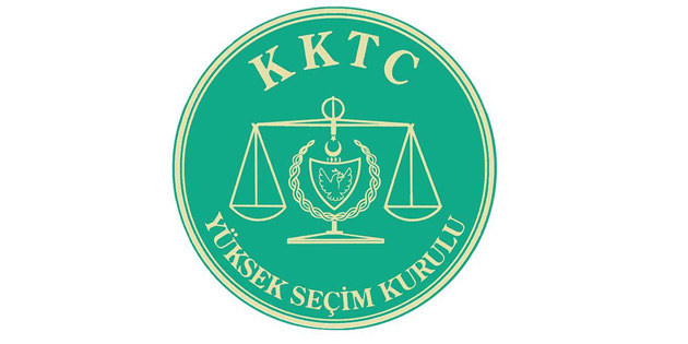 TEK VEKLLK N SEM TAKVM 26 MAYIS’TA 