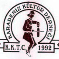 KKTC Karadeniz K�lt�r Derne�i se�imini yapt�