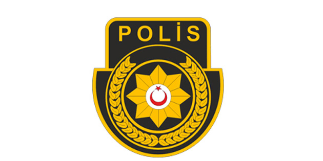 Girne’de otelde yangn ve i kazas 