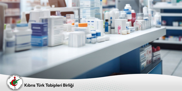 Tabipler Birlii: “laca eriim sorunu zlmeli” 