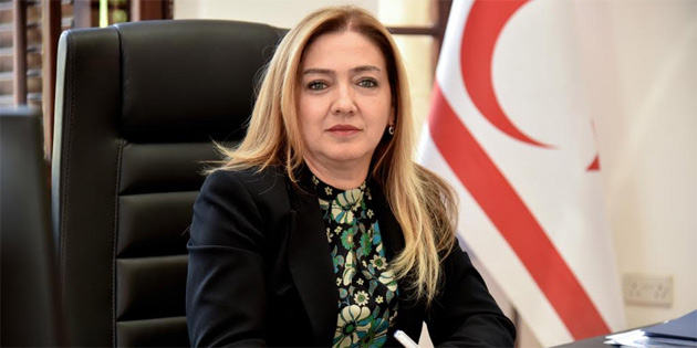 Kaymakamn ikametgh belgesi dzenleme yetkisi yok