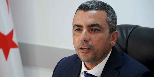 “Tama su ile deirmen dnmez”