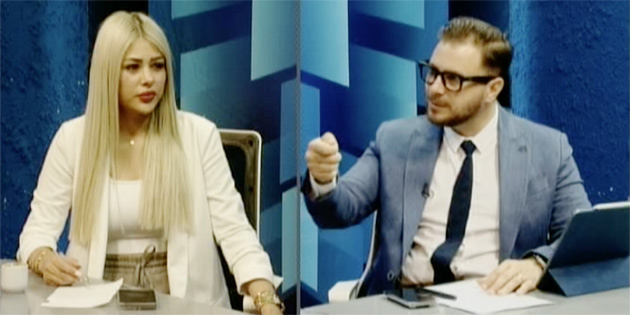 MMARLAR ODASI’NDA 1 YILDA HANTALLII KIRDIK 