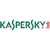 GNEY KIBRIS CEPLER DNLYOR