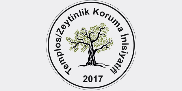 Girne-atalky mar Planna aykr bir gelimeye msade etmeyeceiz 