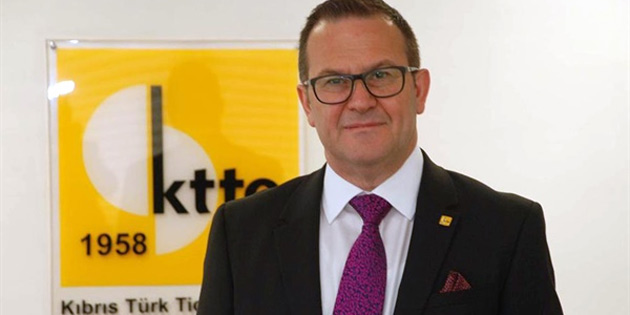 “Salk nlemleri nceliklidir” 