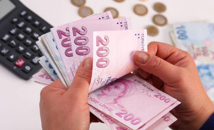 Asgari cret Saptama Komisyonu bugn toplanyor 