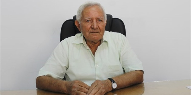 “vedilikle nlem alnmal”