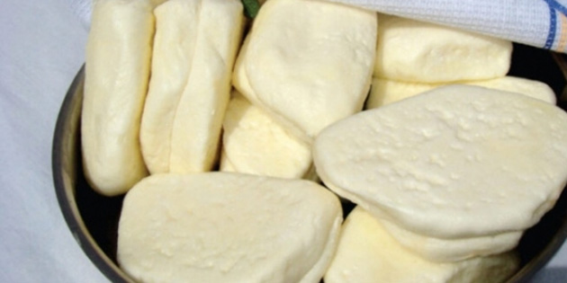 M�K hellim �retiminde yeni d�zenleme 