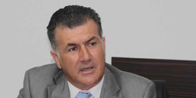 Asgari �cret ele�tirileri 