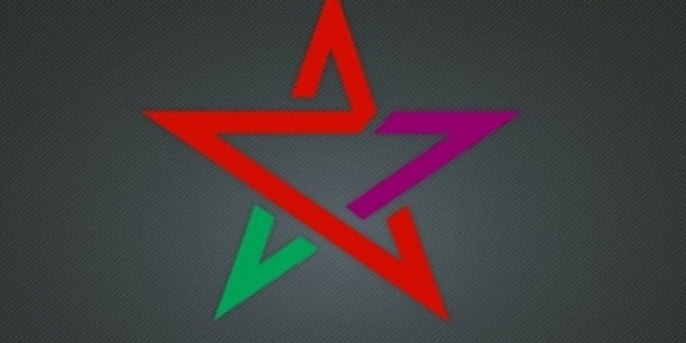 Ba��ms�zl�k Yolu’ndan Arhun’un s�zlerine tepki 