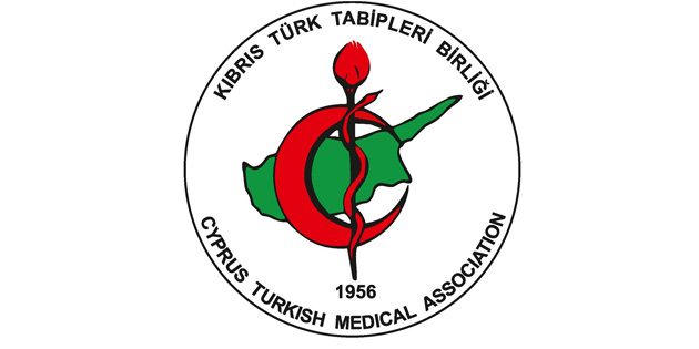 KTTB: “laca eriimde ciddi skntlar yaanyor” 