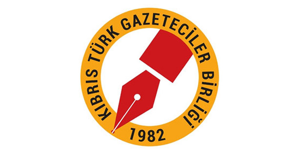 Kbrs Trk Gazeteciler Birlii’nden liderlere oklu yayn ars