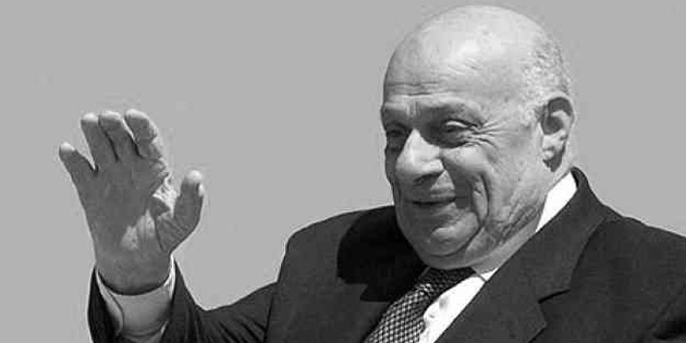 KIBRIS TRK ‘DMBK’ YAZARA TEPK YADIRDI 