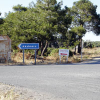 YOKLAR KY