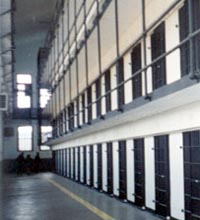 S�byan ko�u�unda tecav�z 