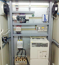 Mobil Teknoloji Sanayinin hizmetinde 