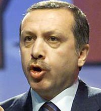 Te�ebb�s��ler salt zarar g�rmez 