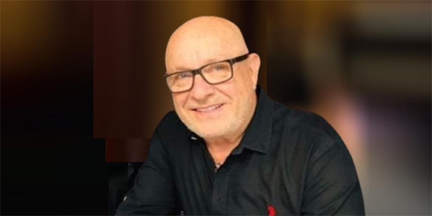 SMON AYKUT’UN TUTUKLULUU 18 EKM’E KADAR SRECEK 