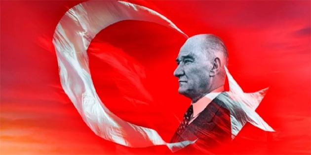 29 Ekim Cumhuriyet Bayram�’nda Dereboyu’nda “Cumhuriyet Korteji” d�zenlenecek