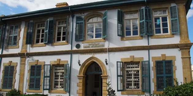 K�br�s Vak�flar �daresi: 'E�itim alan�ndaki katk�lara ayr� bir �nem veriyoruz”