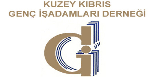 GAD: 'Liyakata dayal sisteme ihtiya var'