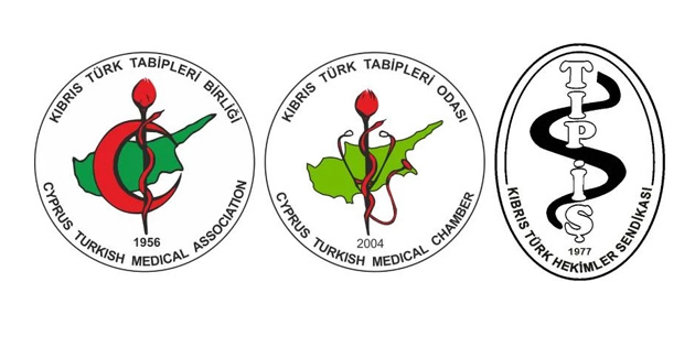 Hekimlerden Yenidoan Youn Bakm nitesi’ndeki olayla ilgili soruturma talebi