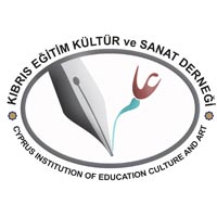 Hayata can, cana kan 