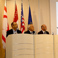 BLNMEYENE “HAYIR”