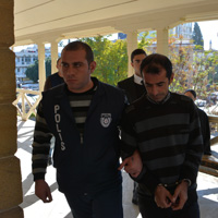 OY SEVDASI BAINI YAKTI 