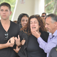 “NE LA VAR NE DE DOKTOR”