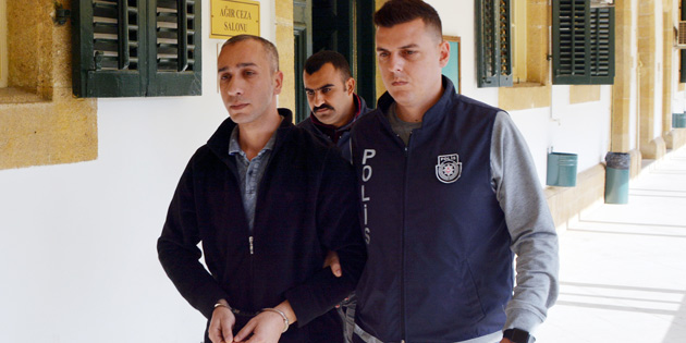 ERKEKLE SIMAZ 