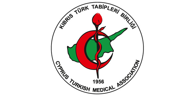 KTTB, salk hizmetlerindeki sorunlar ve zm nerilerini Salk Bakan’na iletti