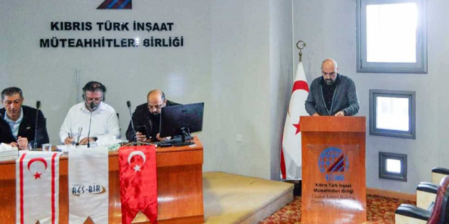 ZAMLAR SRERSE YOK OLACAIZ 