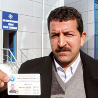 GZDEN IRAK GNLDEN IRAK 