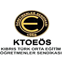 Maliye Bakan istifaya arld