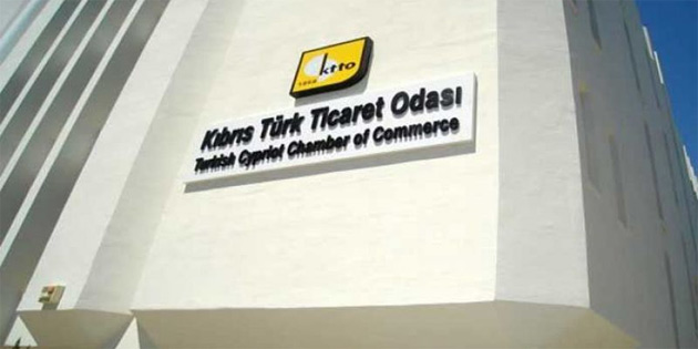 ASGAR� �CRET VERG� DI�INDA KALMALI 