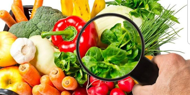 G�da M�hendisleri Odas� g�da zehirlenmelerine kar�� dikkat edilmesi gereken hususlar� hat�rlatt� 