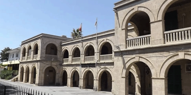 Cemre Y�net’in ya�am�n� yitirdi�i kazada karar