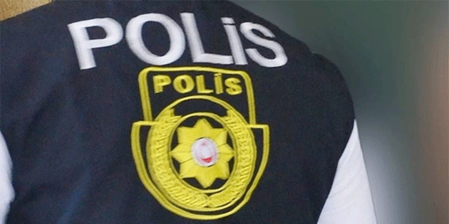 �skele ve Girne’de b��akl� olaylar